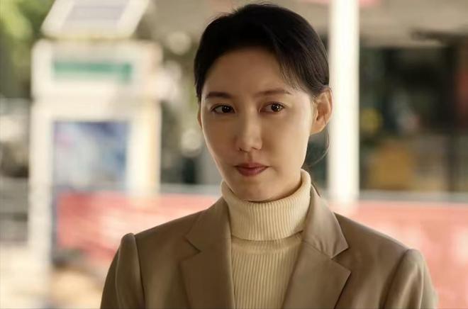 六姐妹里的老二和老五又结婚了，半路夫妻真不容易，孩子最可怜了插图