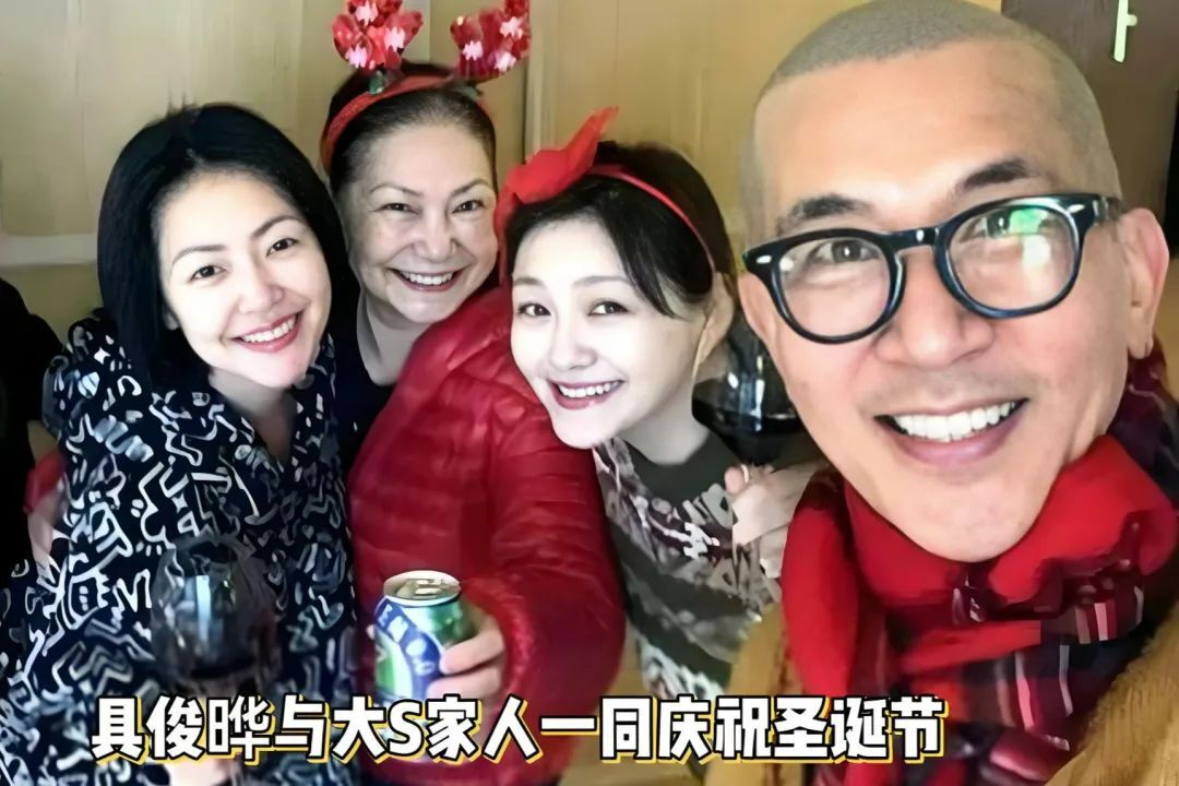 谁想养孩子，谁想抢遗产，这还不清楚吗？插图