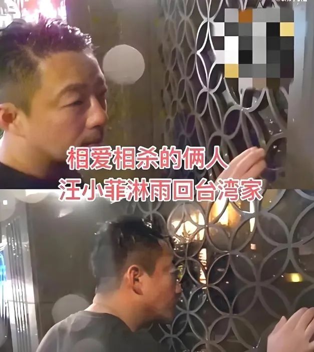 谁想养孩子，谁想抢遗产，这还不清楚吗？插图2