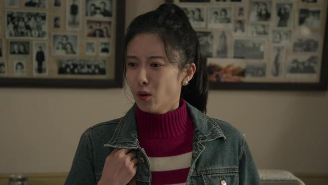 《六姊妹》全集阿里云盘电影免费观看高清国语中字阿里云盘在线播放插图