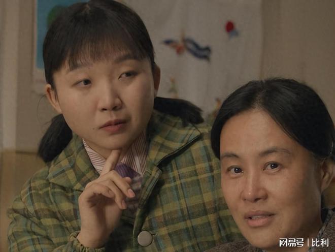 《六姊妹》全集百度云网盘资源下载迅雷BT资源下载[MP4]高清[HD1280p]夸克网盘插图