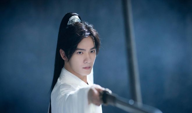 《凡人修仙传》全集百度云资源下载「1080p/Mp4中字」百度云网盘更新插图