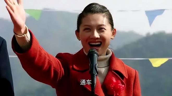 《陌上又花开》下载百度云网盘[HD1080p高清独家上线]免费资源下载分享插图1