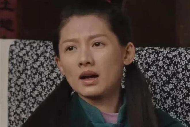 《陌上又花开》下载百度云网盘[HD1080p高清独家上线]免费资源下载分享插图2