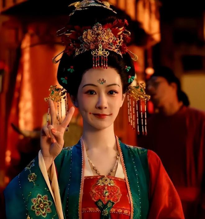2025年这才2月，就有6部烂剧了，你要是都没看过，那可真恭喜你躲过一劫！插图