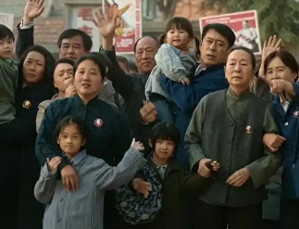 《六姊妹》全集迅雷BT资源下载种子下载[HD-1280P超清]百度云资源下载插图