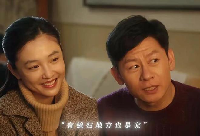 《六姊妹》全集迅雷BT资源下载种子下载[HD-1280P超清]百度云资源下载插图1