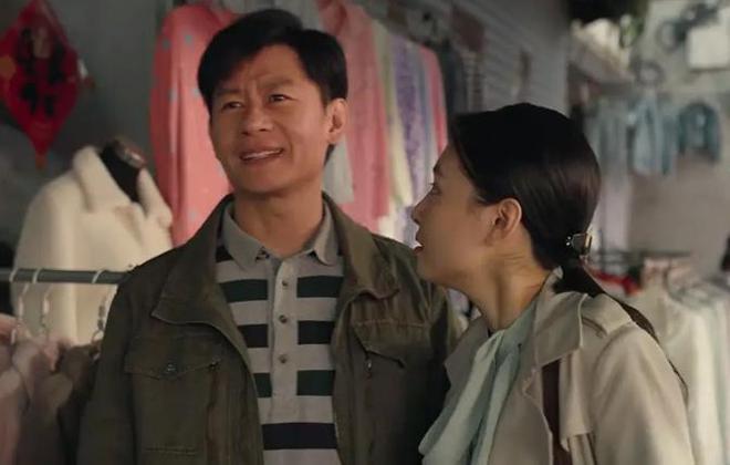 《六姊妹》全集迅雷BT资源下载种子下载[HD-1280P超清]百度云资源下载插图2
