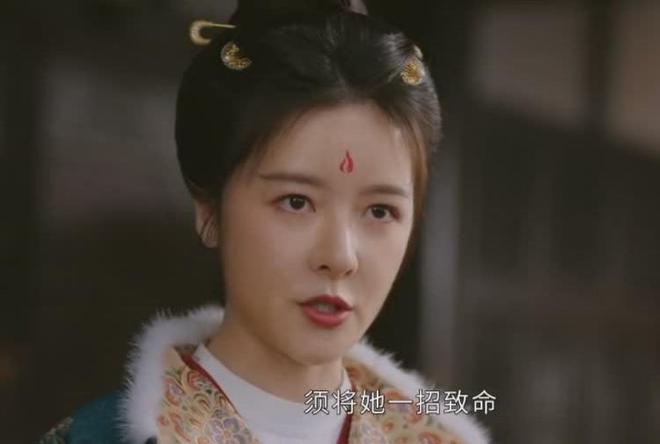 《掌心》百度云盘加长版「BD1280P/泄露-MP4在线观看」下载链接插图