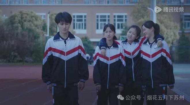 《滤镜》百度网盘阿里云盘高清免费分享无水印资源下载插图