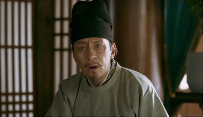 《掌心》全集百度云【超高清1280P】迅雷网盘资源下载插图1