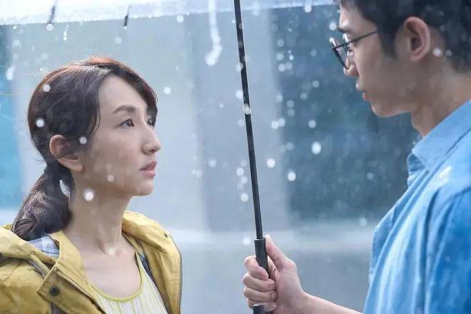 Netflix华语剧又一发，后劲超足！插图