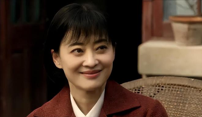 《六姊妹》在线免费观看【1280p高清】阿里网盘资源下载插图