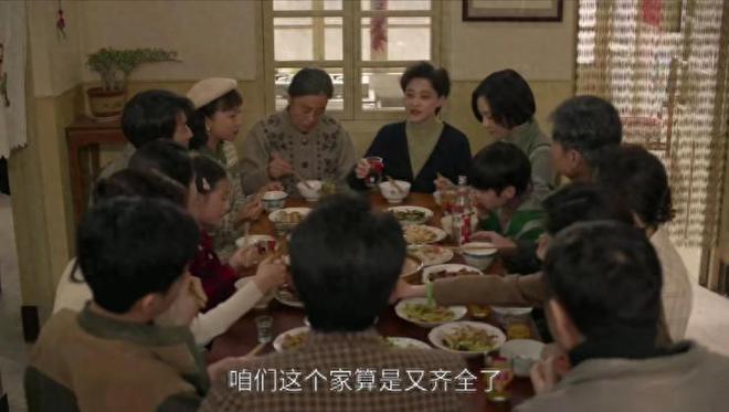 《六姊妹》迅雷BT资源下载(电视剧天堂)下载[MP4]超清[HD720p1080p]插图