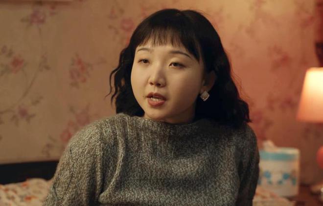 《六姊妹》迅雷BT资源下载(电视剧天堂)下载[MP4]超清[HD720p1080p]插图2
