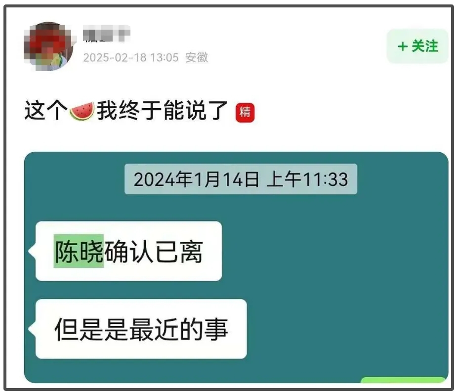 陈妍希辟谣转学传闻，怒怼谣言，挺内地教育曾送孩子学武术插图2