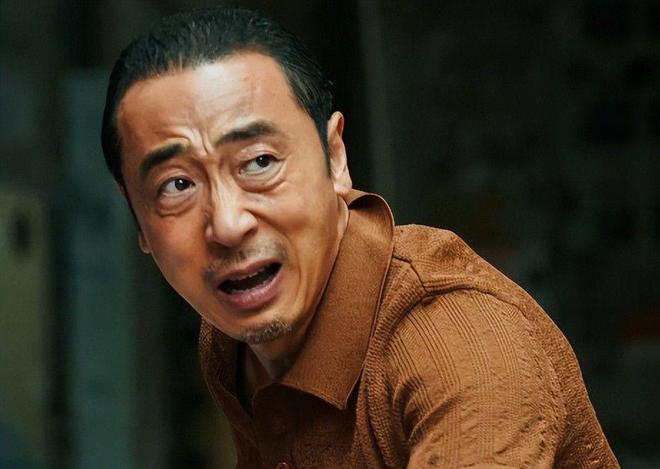 央视强推！24集犯罪剧要开播了，郭京飞秦岚主演，这剧不追都说不过去插图