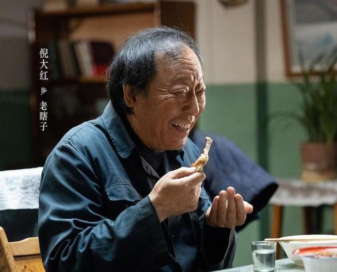 央视强推！24集犯罪剧要开播了，郭京飞秦岚主演，这剧不追都说不过去插图1