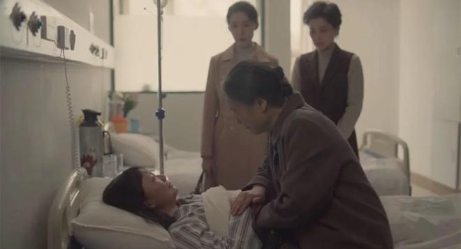 《六姊妹》国语免费高清【bd-1080P蓝光】阿里云盘资源下载插图2