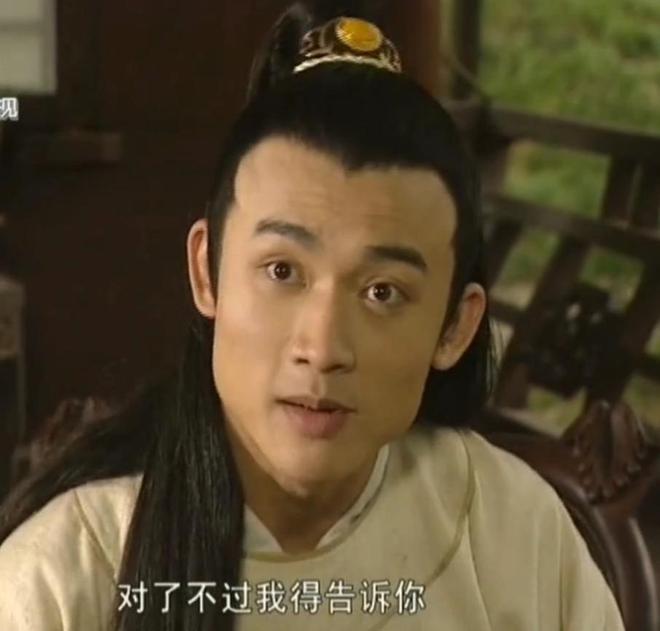 央八开播！40集犯罪片来了，演员个个实力派，网友直呼：期待值爆表插图1