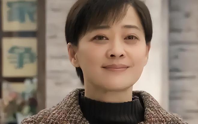 《六姊妹》全集百度云网盘(HD-高清)【迅雷资源下载1280P】插图
