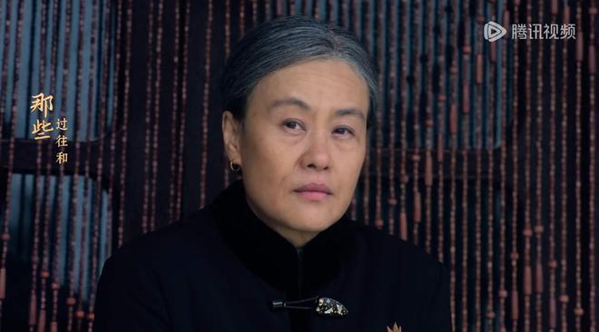 《六姊妹》全集百度云网盘资源下载迅雷BT资源下载[MP4]高清[HD720p]阿里云盘插图