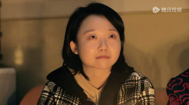 《六姊妹》全集百度云网盘资源下载迅雷BT资源下载[MP4]高清[HD720p]阿里云盘插图1