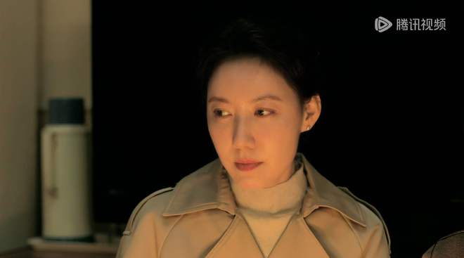 《六姊妹》全集百度云网盘资源下载迅雷BT资源下载[MP4]高清[HD720p]阿里云盘插图2