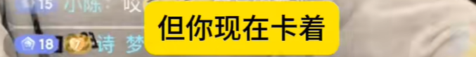 具俊晔和S家闹掰了！大S下葬被耽搁，听说问题出在S妈那儿插图1