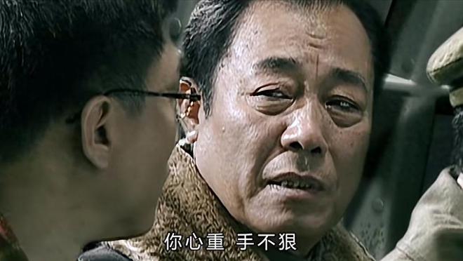 《潜伏》全集百度网盘迅雷BT资源下载[HD-1280PMP4]4k高清插图