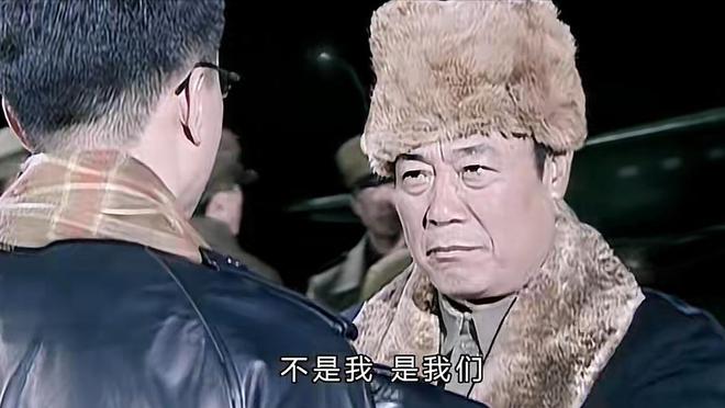 《潜伏》全集百度网盘迅雷BT资源下载[HD-1280PMP4]4k高清插图1