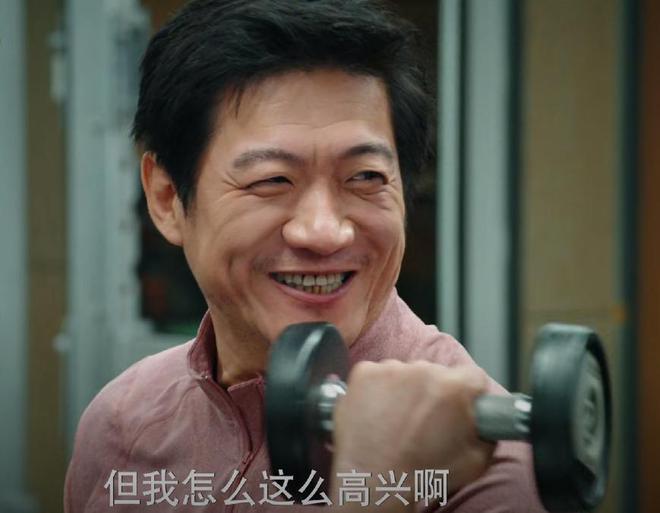 俩人把吴越的新剧搞砸了，这些戏混子真让人看不下去插图