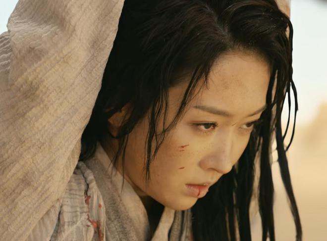 首播就拿下9.0高分！观众直呼：第一集就看上瘾了插图1