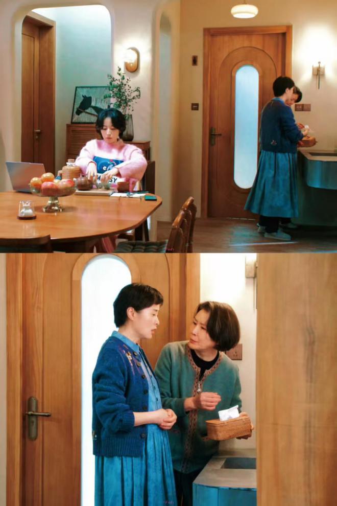 《180天重启计划》网盘资源高清免费(完整阿里云盘版)【1080p高清】插图
