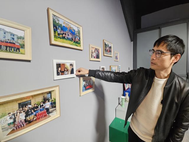 桂林产的微短剧上线就签约！你怎么看？插图