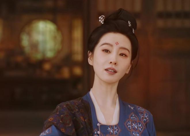 《掌心》全集迅雷BT资源下载（高清BD）下载[MP4]插图