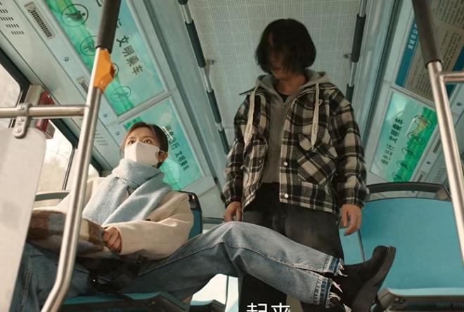 《滤镜》全集在线观看免费完整高清版百度云资源下载(手机版)插图