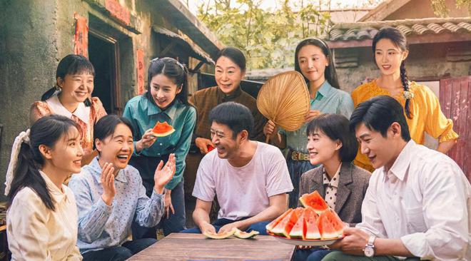 《六姊妹》全集下载资源下载免费下载HD1080p高清百度云网盘插图