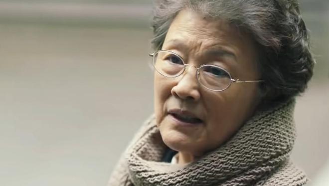 《人世间》全集网盘资源下载高清无水印免费分享HD1080P蓝光超清官方字幕插图1