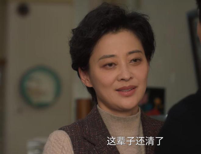 六姐妹的故事：60万的酱菜秘方背后，六妹的病根原来是这个插图1