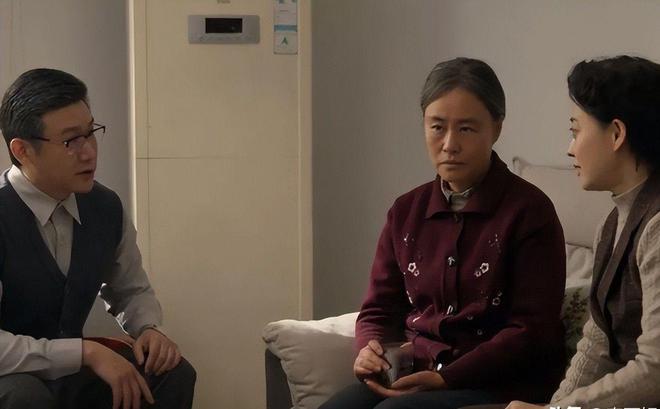 《六姊妹》全集下载百度云网盘资源下载[MP4]蓝光高清4k超清[HD1080p]阿里云盘插图