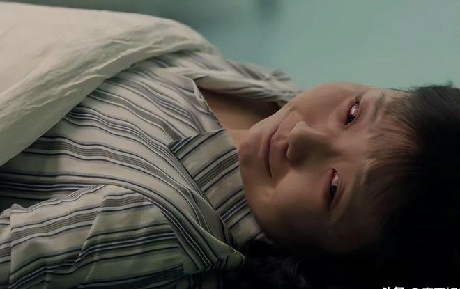 《六姊妹》全集下载百度云网盘资源下载[MP4]蓝光高清4k超清[HD1080p]阿里云盘插图1