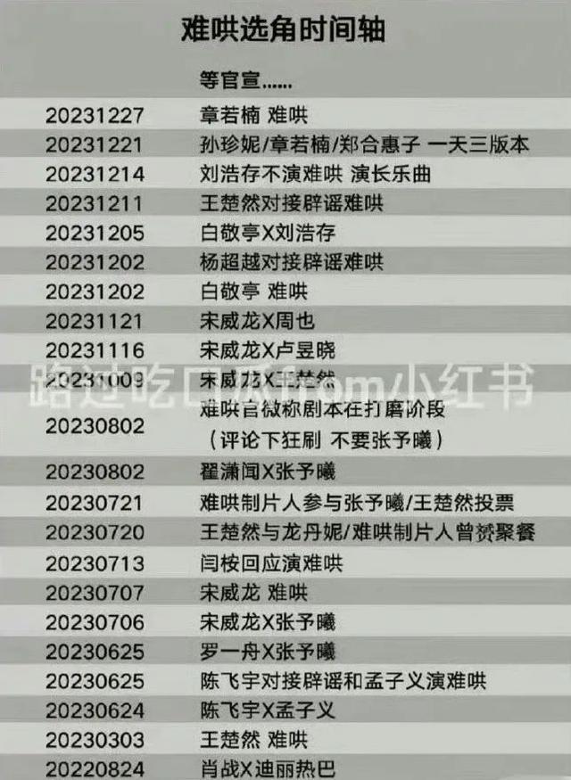 《难哄》全集百度云BD1024p/1080p/Mp4」免费资源下载分享插图1