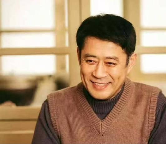 《六姊妹》全集百度云网盘【蓝光1280P】资源下载免费插图