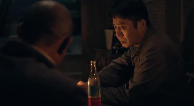 《六姊妹》全集百度云网盘【蓝光1280P】资源下载免费插图1