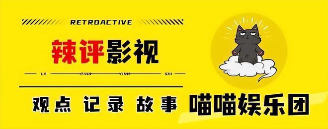 《难哄》全集百度云网盘资源下载【HD高清版本】夸克网盘迅雷下载插图