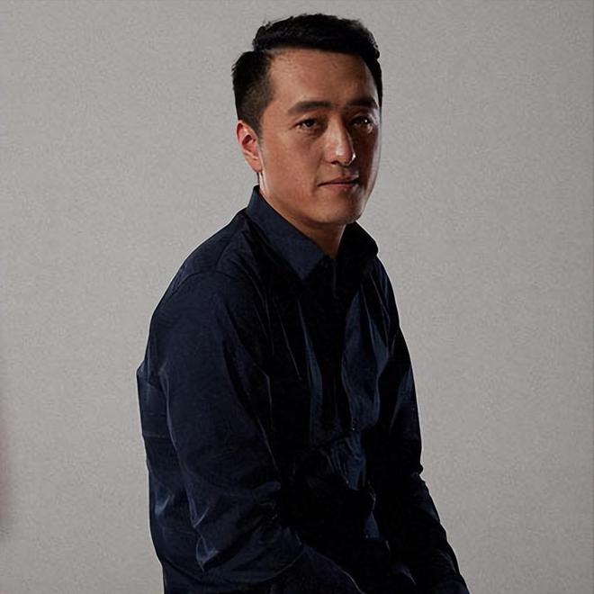 今晚开播！36集大戏登场！聂远主演，央视这次真的拿了个好剧！插图1