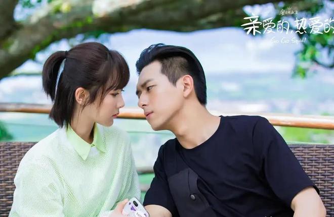 《滤镜》百度云盘迅雷BT种子泄露超清晰版「HD1280P/夸克网盘-MKV」插图