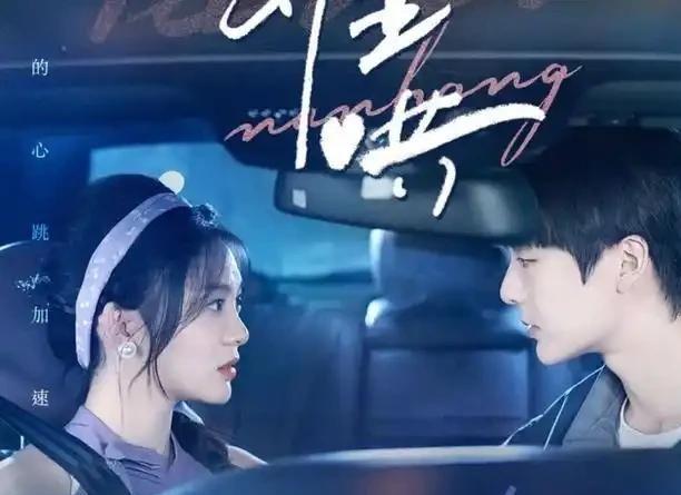 《滤镜》百度云盘迅雷BT种子泄露超清晰版「HD1280P/夸克网盘-MKV」插图1