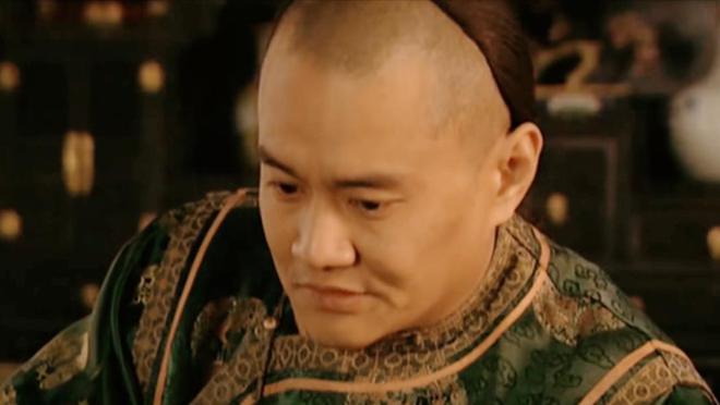 《雍正王朝》全集百度云[1080p-MP4高清]下载链接4k高清原声版阿里网盘插图1